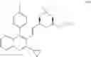 Fig. 04 - Method for producing pitavastatin calcium