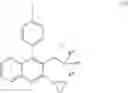 Fig. 06 - Method for producing pitavastatin calcium