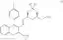 Fig. 08 - Method for producing pitavastatin calcium