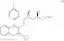 Fig. 10 - Method for producing pitavastatin calcium