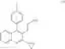 Fig. 17 - Method for producing pitavastatin calcium