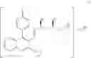 Fig. 24 - Method for producing pitavastatin calcium
