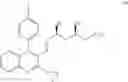 Fig. 28 - Method for producing pitavastatin calcium