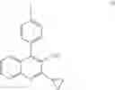 Fig. 31 - Method for producing pitavastatin calcium