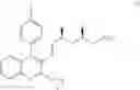 Fig. 35 - Method for producing pitavastatin calcium