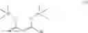 Fig. 37 - Method for producing pitavastatin calcium