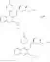 Fig. 45 - Method for producing pitavastatin calcium