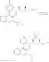 Fig. 46 - Method for producing pitavastatin calcium