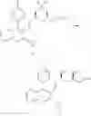 Fig. 48 - Method for producing pitavastatin calcium
