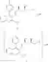 Fig. 49 - Method for producing pitavastatin calcium