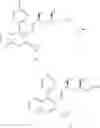 Fig. 50 - Method for producing pitavastatin calcium
