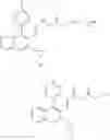 Fig. 55 - Method for producing pitavastatin calcium