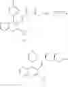 Fig. 56 - Method for producing pitavastatin calcium