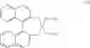 Fig. 58 - Method for producing pitavastatin calcium