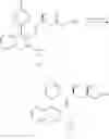 Fig. 60 - Method for producing pitavastatin calcium