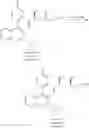 Fig. 64 - Method for producing pitavastatin calcium