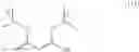 Fig. 79 - Method for producing pitavastatin calcium