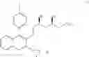 Fig. 82 - Method for producing pitavastatin calcium