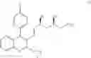 Fig. 84 - Method for producing pitavastatin calcium