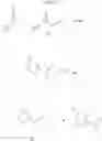 Fig. 07 - Trypanosomes inhibitors