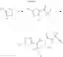 Fig. 09 - Trypanosomes inhibitors