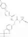 Fig. 22 - Trypanosomes inhibitors