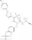 Fig. 33 - Trypanosomes inhibitors