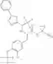 Fig. 35 - Trypanosomes inhibitors