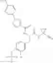 Fig. 40 - Trypanosomes inhibitors