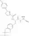 Fig. 41 - Trypanosomes inhibitors