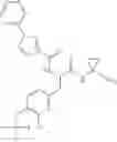 Fig. 43 - Trypanosomes inhibitors