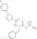 Fig. 44 - Trypanosomes inhibitors