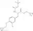 Fig. 45 - Trypanosomes inhibitors