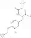 Fig. 46 - Trypanosomes inhibitors