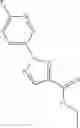 Fig. 49 - Trypanosomes inhibitors