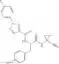 Fig. 65 - Trypanosomes inhibitors