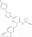 Fig. 69 - Trypanosomes inhibitors