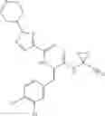 Fig. 71 - Trypanosomes inhibitors