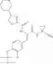 Fig. 72 - Trypanosomes inhibitors