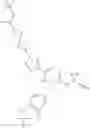 Fig. 77 - Trypanosomes inhibitors