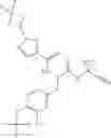 Fig. 79 - Trypanosomes inhibitors
