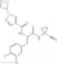 Fig. 80 - Trypanosomes inhibitors
