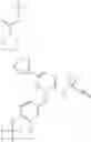 Fig. 83 - Trypanosomes inhibitors