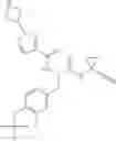 Fig. 85 - Trypanosomes inhibitors