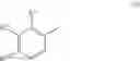 Fig. 89 - Trypanosomes inhibitors