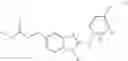 Fig. 03 - Method for preparing substituted 3-(2-anilino-1-cyclohexyl-1H-benzimidazol-5-yl)propanoic acid derivatives