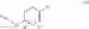 Fig. 05 - Method for preparing substituted 3-(2-anilino-1-cyclohexyl-1H-benzimidazol-5-yl)propanoic acid derivatives