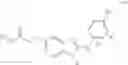 Fig. 06 - Method for preparing substituted 3-(2-anilino-1-cyclohexyl-1H-benzimidazol-5-yl)propanoic acid derivatives