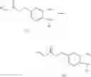 Fig. 07 - Method for preparing substituted 3-(2-anilino-1-cyclohexyl-1H-benzimidazol-5-yl)propanoic acid derivatives