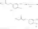 Fig. 08 - Method for preparing substituted 3-(2-anilino-1-cyclohexyl-1H-benzimidazol-5-yl)propanoic acid derivatives